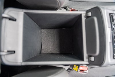 2024 Hyundai Santa Cruz NIGHT