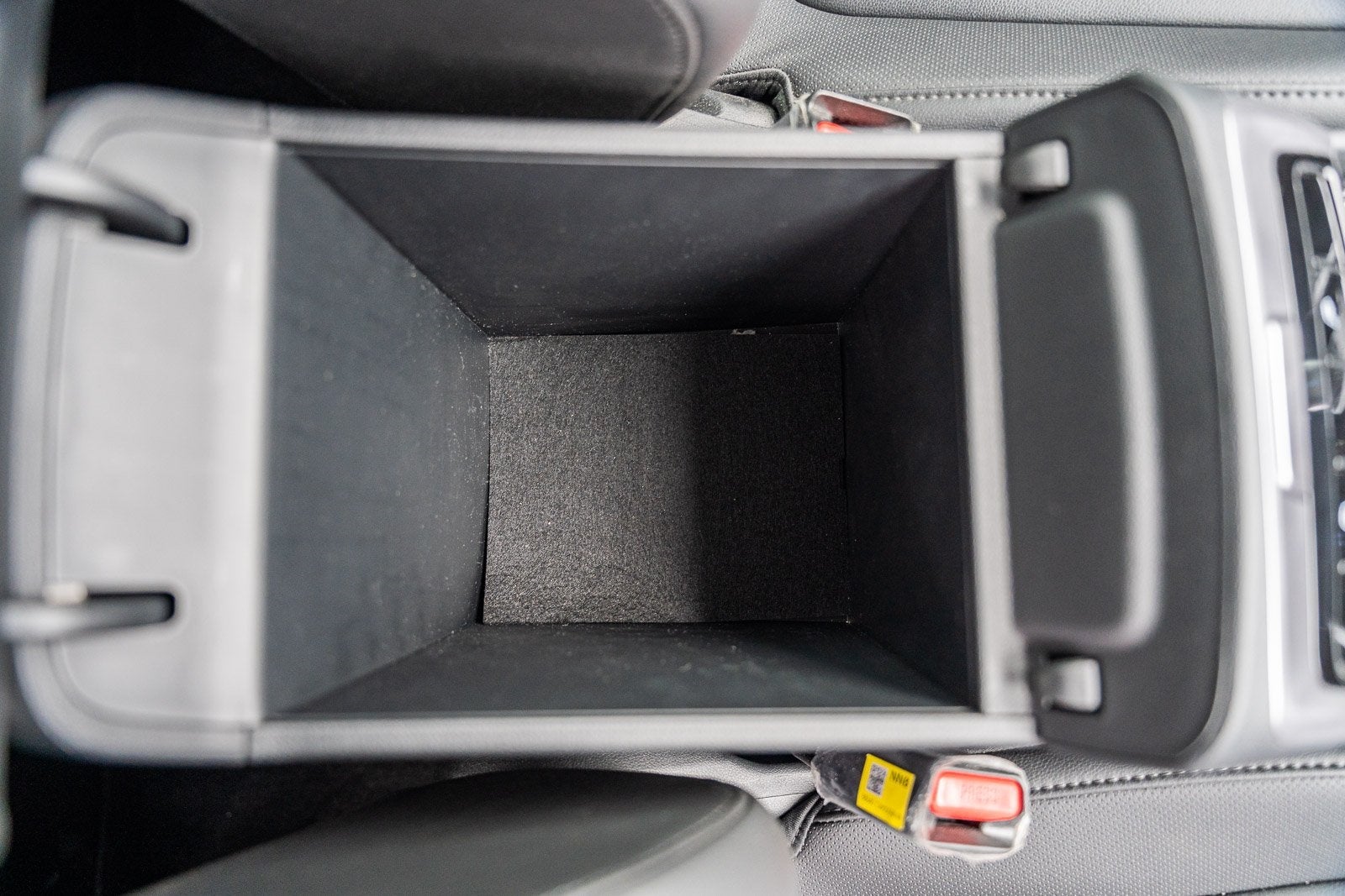 2024 Hyundai Santa Cruz NIGHT