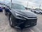 2024 Lexus TX 350