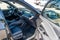 2024 Lexus TX 350