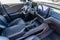 2024 Lexus TX 350
