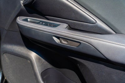 2024 Lexus TX 350