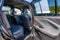 2024 Lexus TX 350
