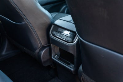 2024 Lexus TX 350