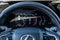 2024 Lexus TX 350