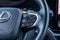 2024 Lexus TX 350