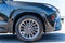 2024 Lexus TX 350