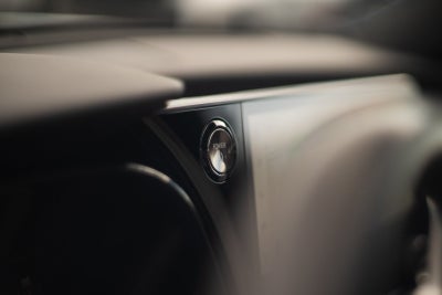 2025 Lexus TX 500h F SPORT Premium