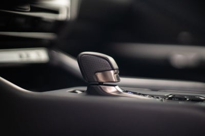 2025 Lexus TX 500h F SPORT Premium