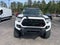 2019 Toyota Tacoma TRD Pro V6
