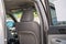 2015 Toyota Tacoma PreRunner