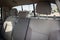 2015 Toyota Tacoma PreRunner