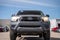 2015 Toyota Tacoma PreRunner