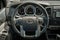 2015 Toyota Tacoma PreRunner
