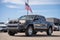 2015 Toyota Tacoma PreRunner