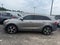 2017 Kia Sorento EX