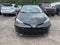 2018 Toyota Corolla XSE