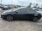 2018 Toyota Corolla XSE