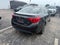2018 Toyota Corolla XSE