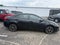 2018 Toyota Corolla XSE