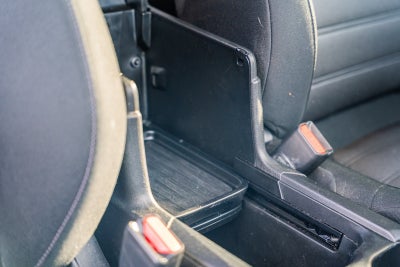 2022 Honda CR-V Special Edition