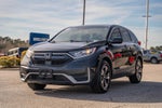 2022 Honda CR-V Special Edition