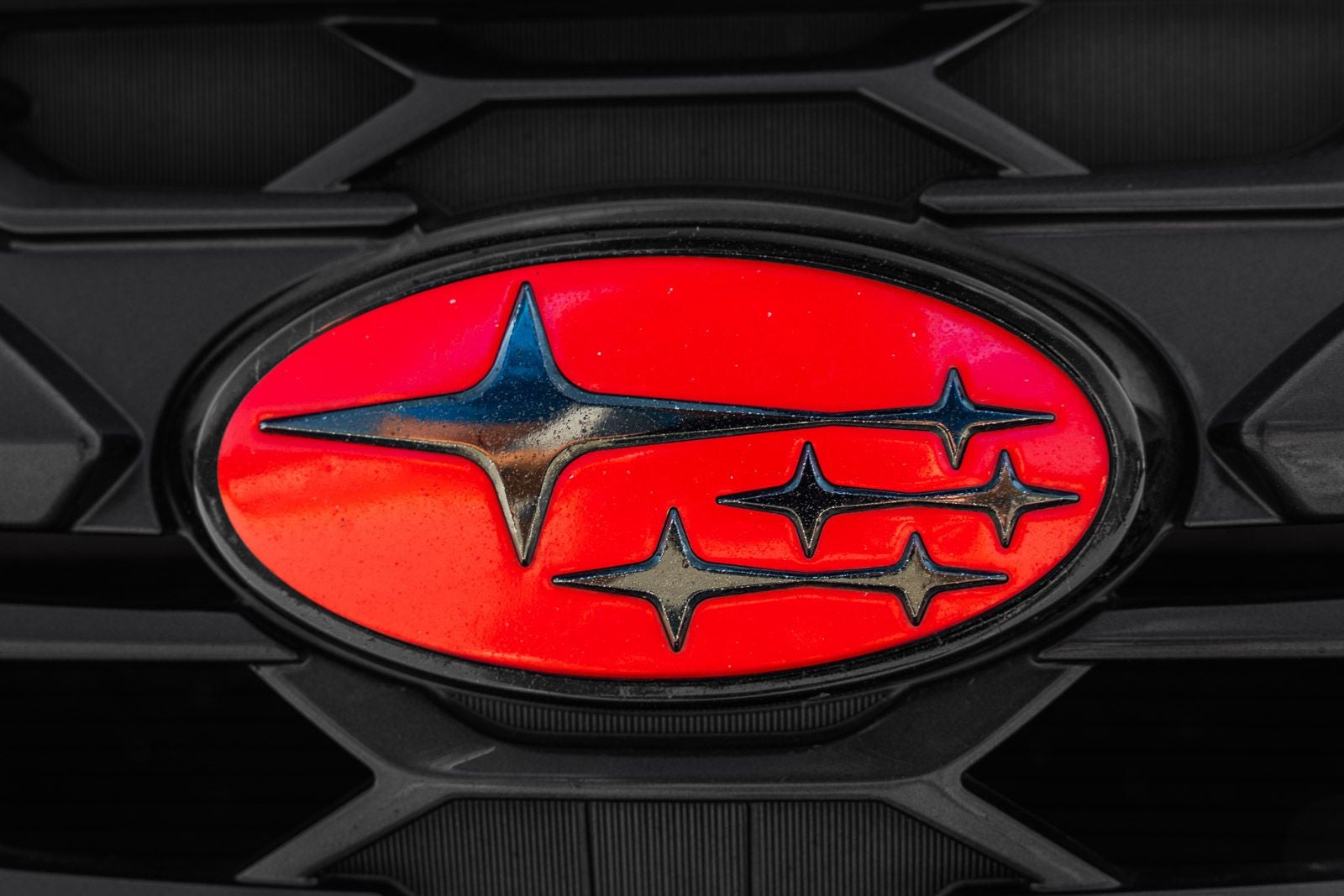 2023 Subaru WRX Base