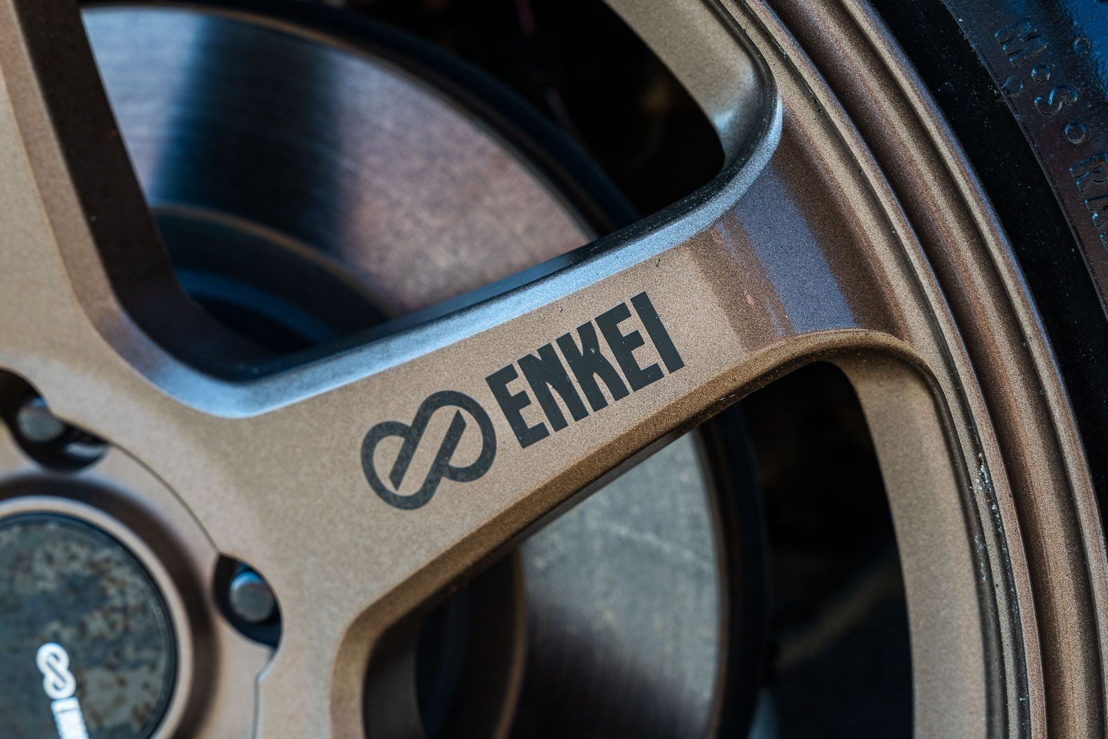 2023 Subaru WRX Base