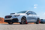 2023 Subaru WRX Base