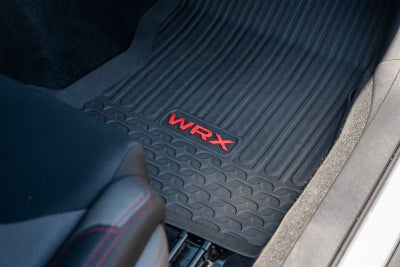 2023 Subaru WRX Base