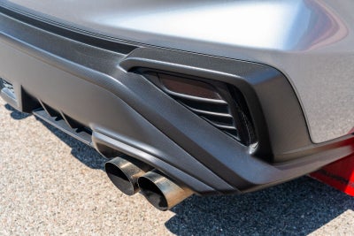 2023 Subaru WRX Base