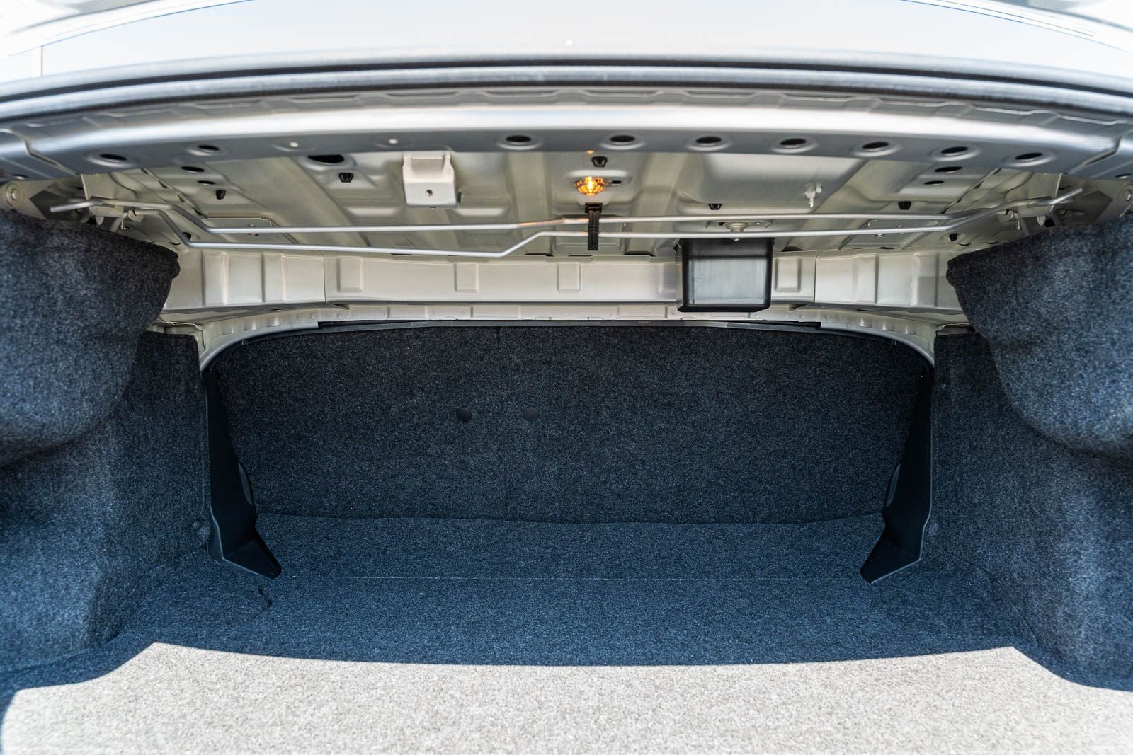 2023 Subaru WRX Base