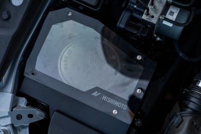 2023 Subaru WRX Base