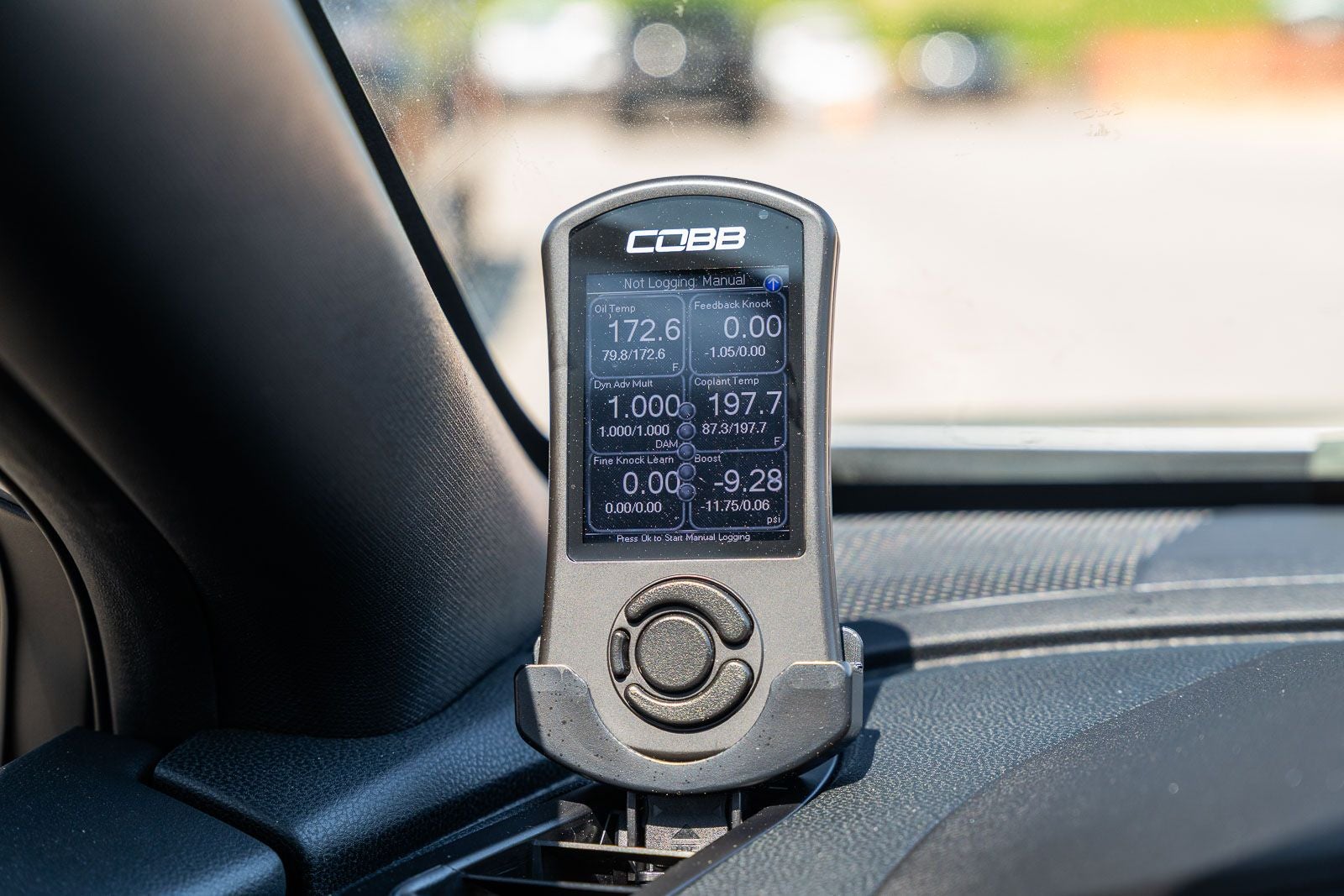 2023 Subaru WRX Base