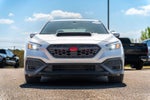 2023 Subaru WRX Base