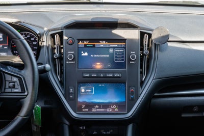 2023 Subaru WRX Base