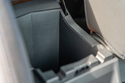 2025 Subaru Forester Hybrid Premium