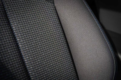 2025 Subaru Forester Hybrid Premium