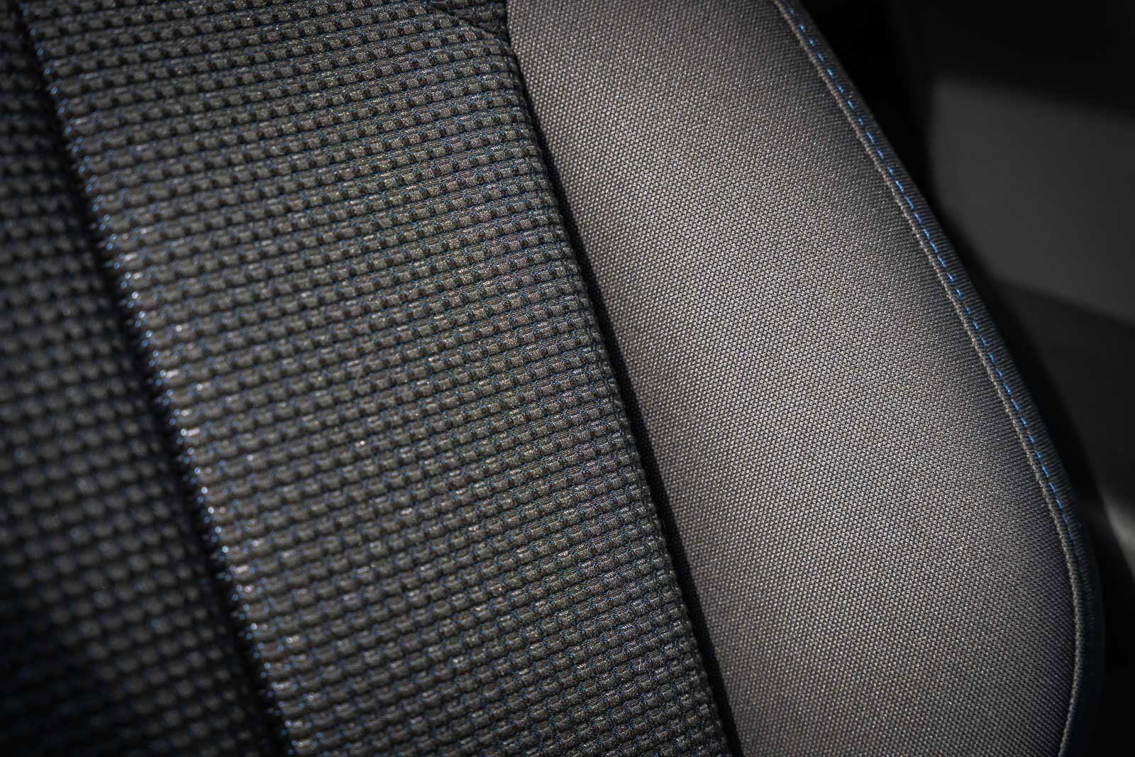 2025 Subaru Forester Hybrid Premium