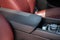 2023 Mazda Mazda3 2.5 S Carbon Edition