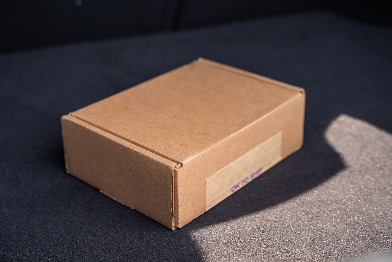 2023 Mazda Mazda3 2.5 S Carbon Edition