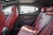 2023 Mazda Mazda3 2.5 S Carbon Edition