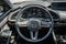 2023 Mazda Mazda3 2.5 S Carbon Edition