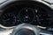 2023 Mazda Mazda3 2.5 S Carbon Edition
