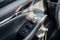 2023 Mazda Mazda3 2.5 S Carbon Edition