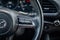 2023 Mazda Mazda3 2.5 S Carbon Edition
