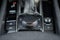 2023 Mazda Mazda3 2.5 S Carbon Edition