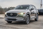 2018 Mazda Mazda CX-5 Touring