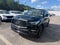 2021 INFINITI QX80 Premium Select