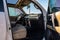 2017 Toyota 4Runner SR5 Premium